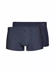 SKINY | Pants confezione da 2 duffelbag stripes selection | Blu
