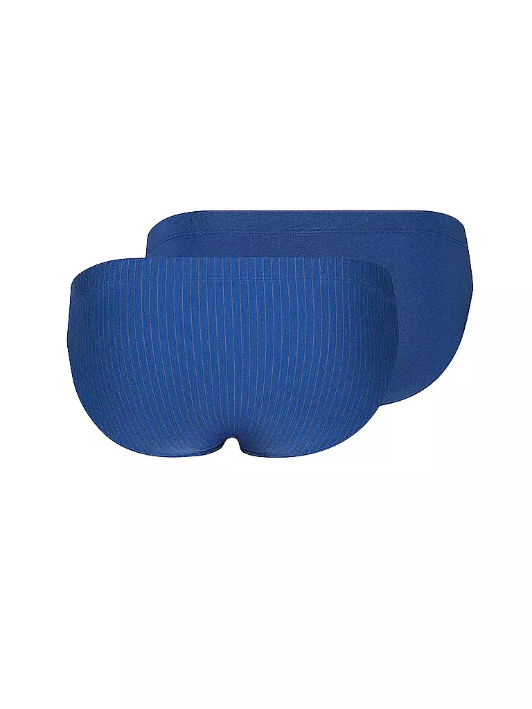SKINY | Slip confezione da 2 dreamyiris stri | 