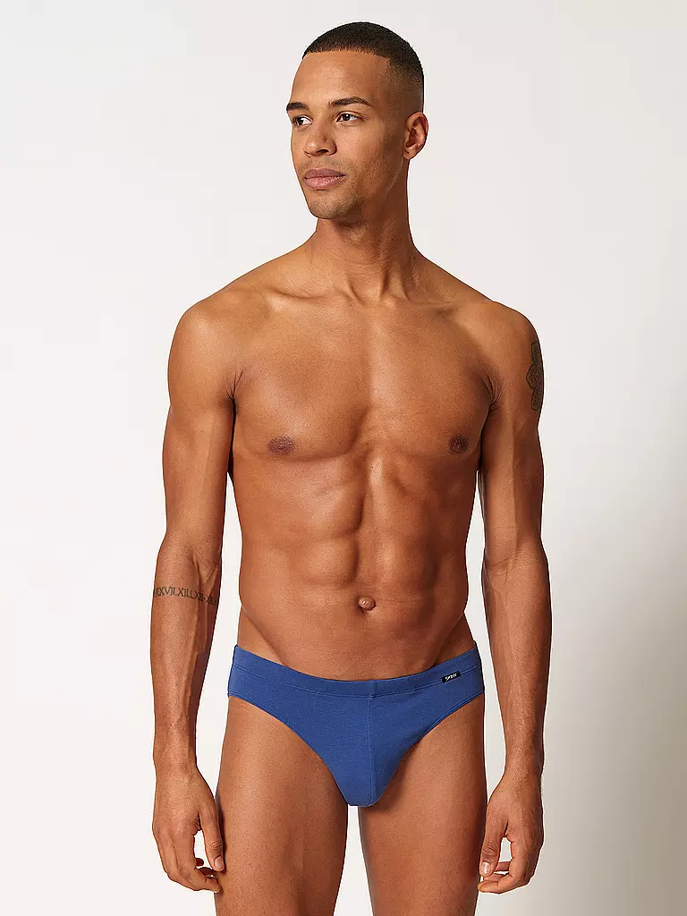 SKINY | Slip confezione da 2 dreamyiris stri | 