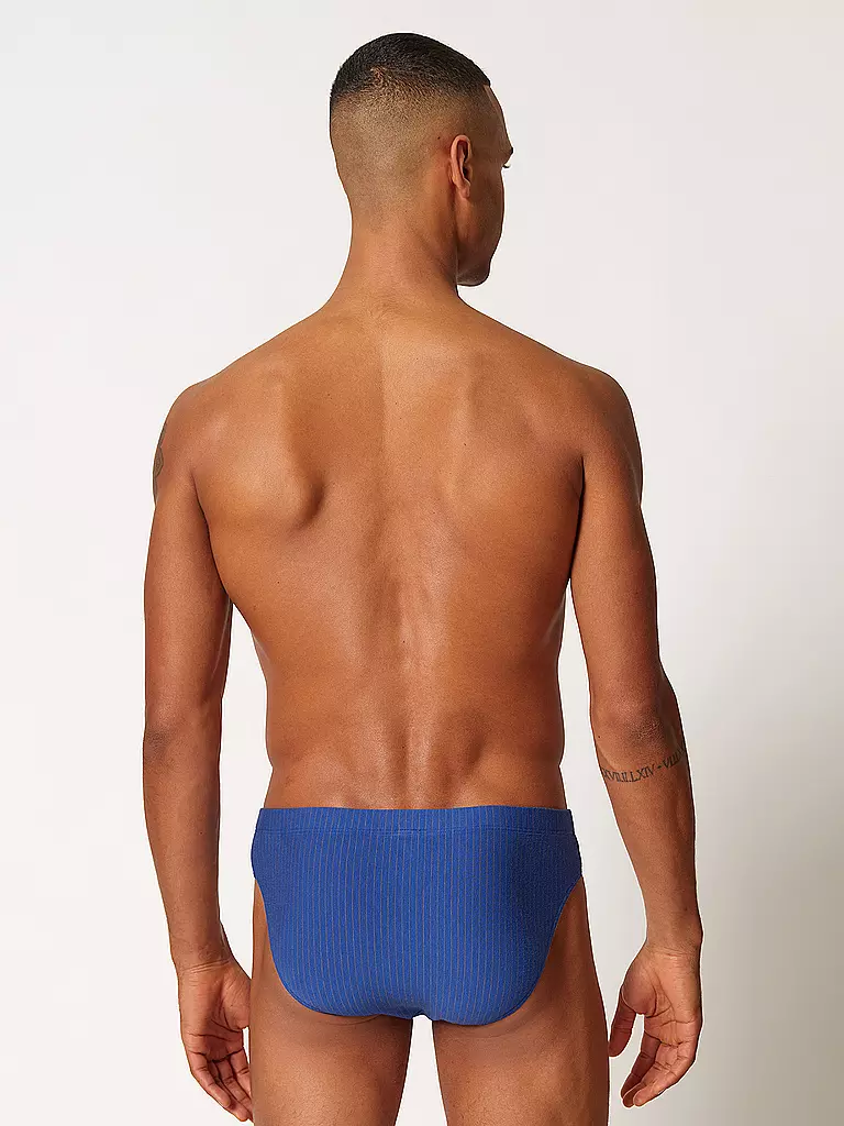 SKINY | Slip confezione da 2 dreamyiris stri | 