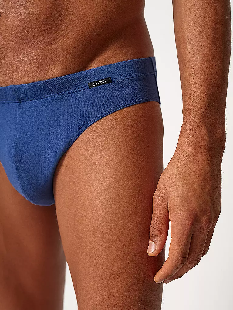 SKINY | Slip confezione da 2 dreamyiris stri | 