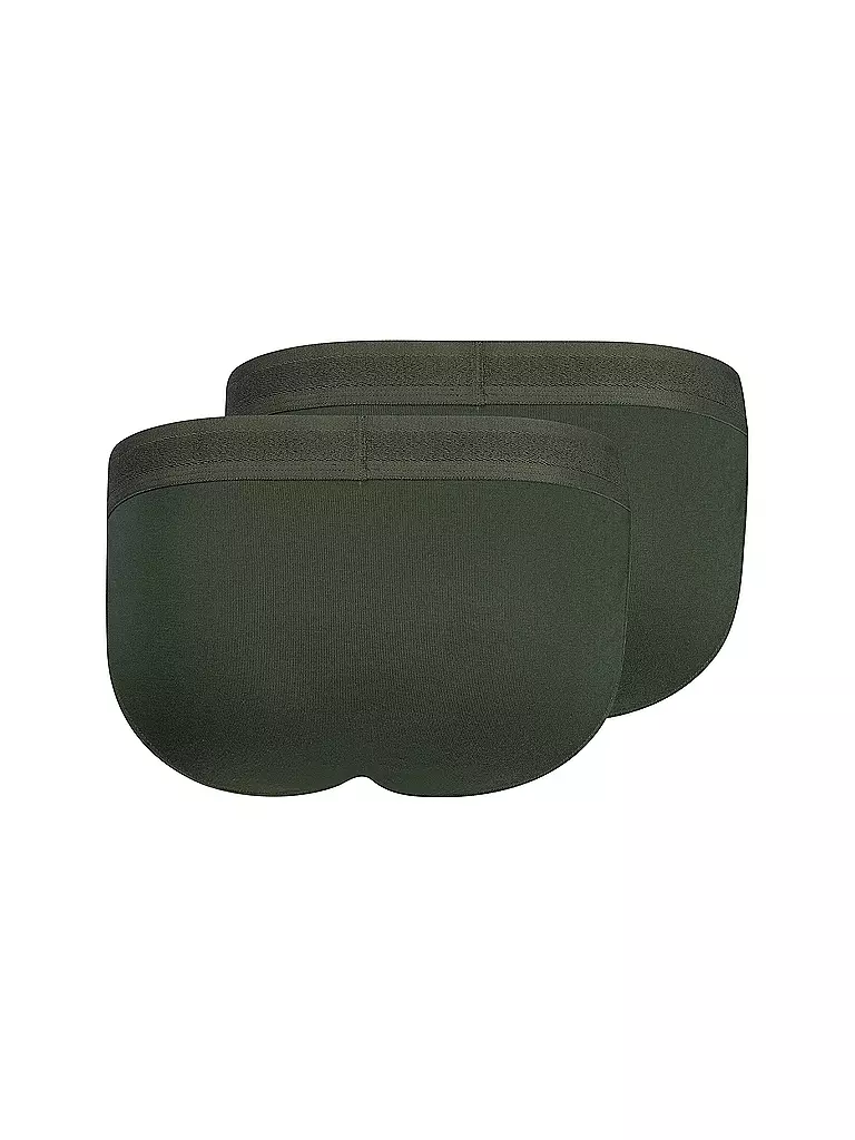 SKINY | Slip confezione da 2 duffel bag | 