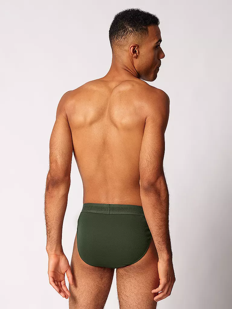 SKINY | Slip confezione da 2 duffel bag | 