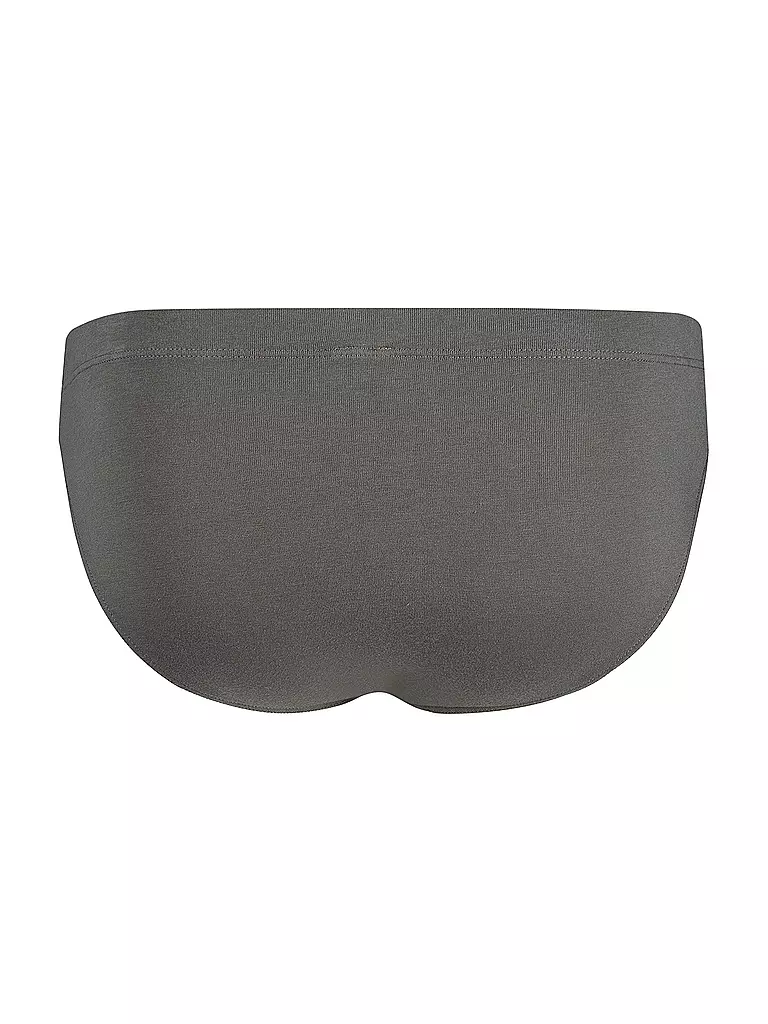 SKINY | Slip confezione da 2 gunmetal stripes selection | 