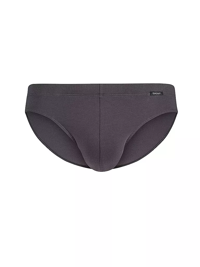 SKINY | Slip confezione da 2 iron stripes selection | Rosso