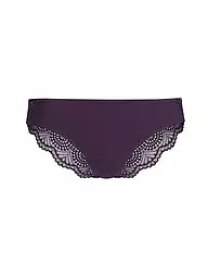 SKINY | Slip COTTON ORNAMENTS mysterioso | Bacca