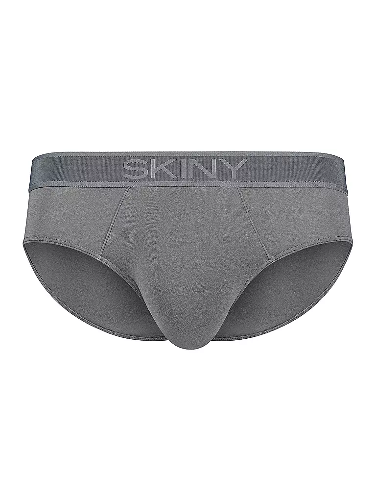 SKINY | Slip crown blue | Blu