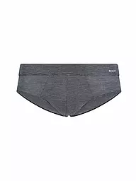 SKINY | Slip Every Day crownblue strip | Grigio