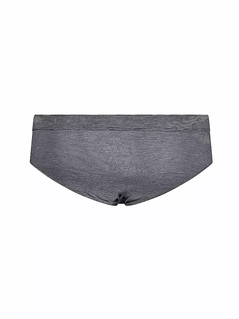 SKINY | Slip Every Day a righe nere | 