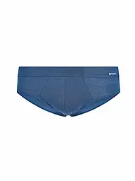 SKINY | Slip Every Day crownblue strip | Blu