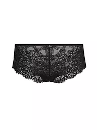 SKINY | Slip GRACEFULACE nero | Nero