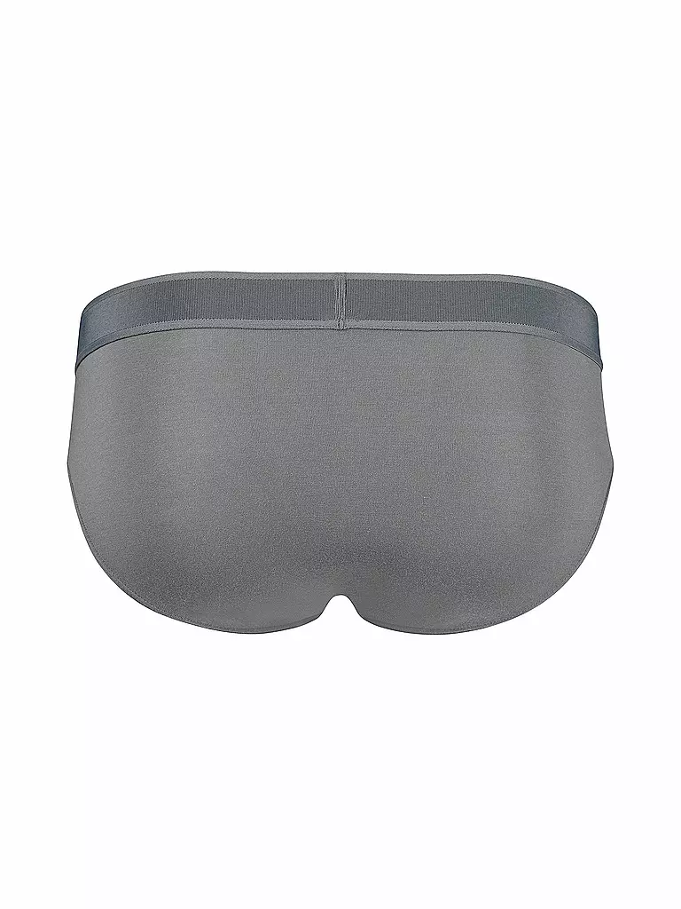 SKINY | Slip grigio | 