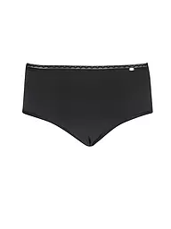 SKINY | Slip mestruale CERAVIDA nero | Nero