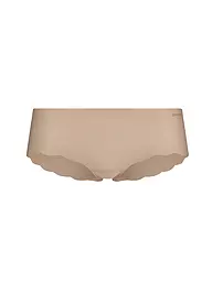 SKINY | Slip MICRO ESSENTIALS beige | Beige