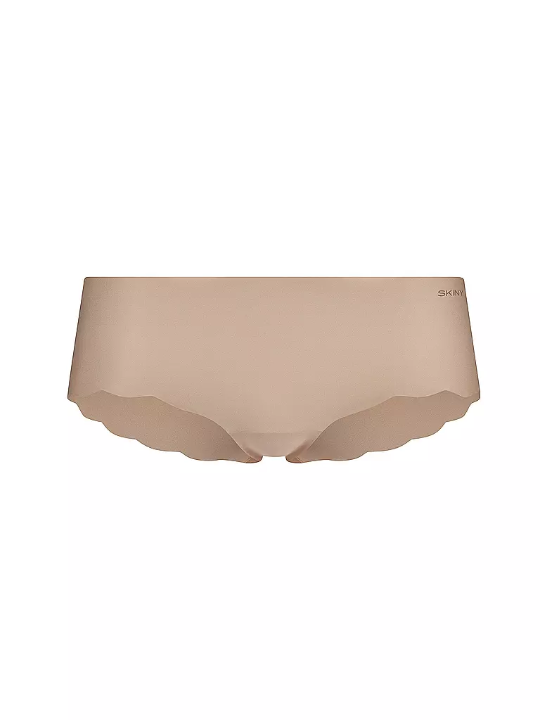 SKINY | Slip MICRO ESSENTIALS beige | Beige