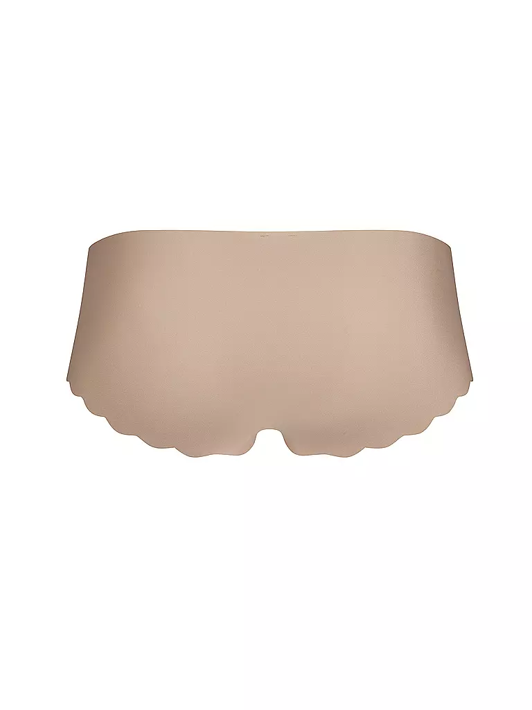 SKINY | Slip MICRO ESSENTIALS beige | 