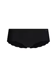 SKINY | Slip MICRO ESSENTIALS beige | Nero