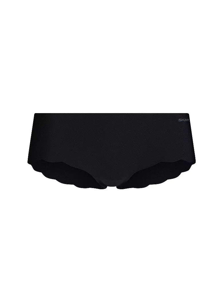 SKINY | Slip MICRO ESSENTIALS nero | Nero