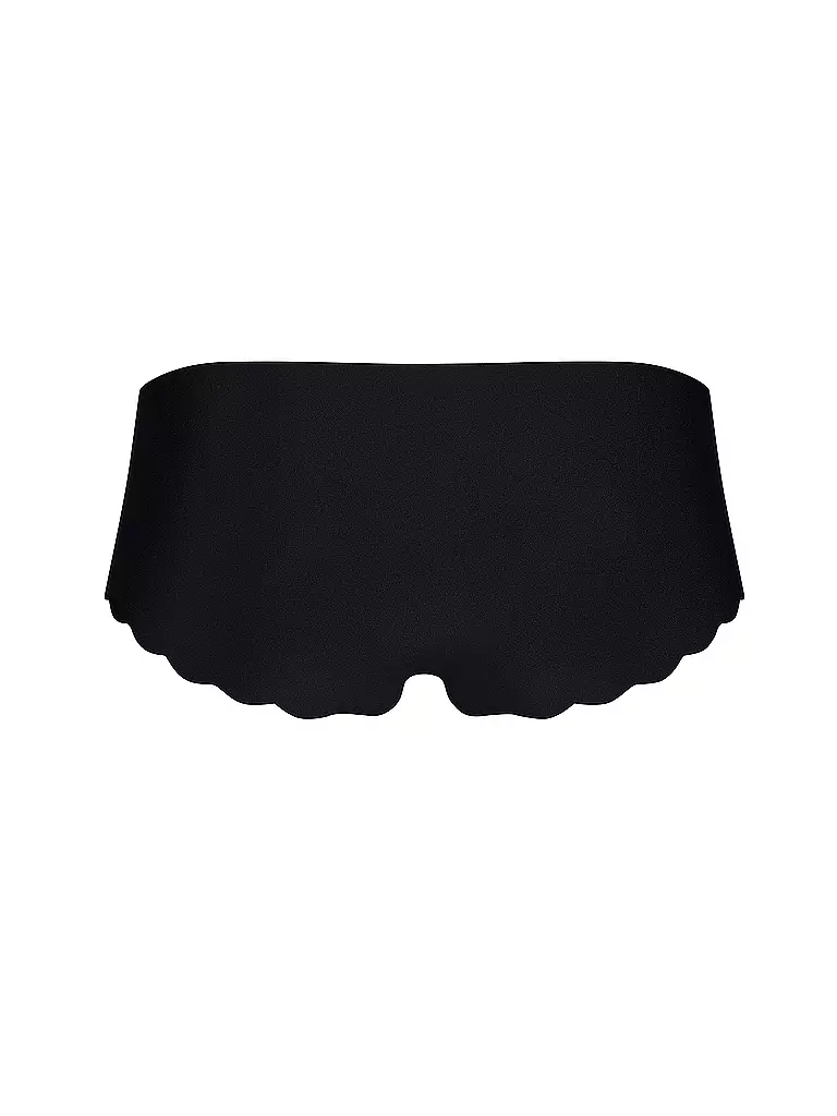 SKINY | Slip MICRO ESSENTIALS nero | 