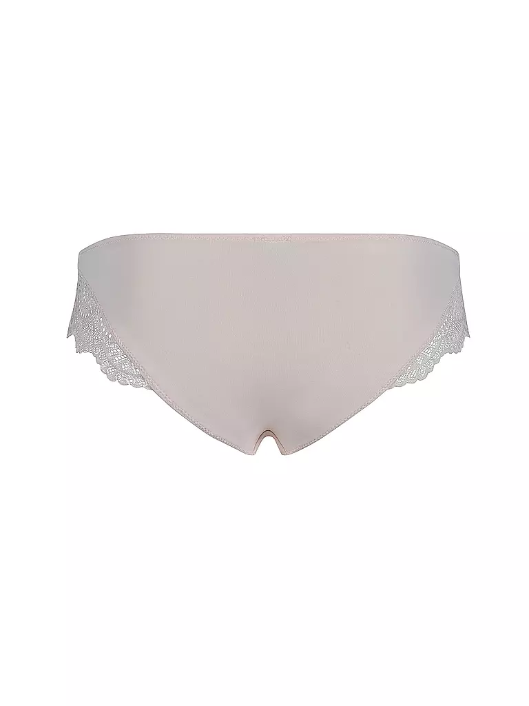 SKINY | Slip MICRORNAMENTS angelwing | 