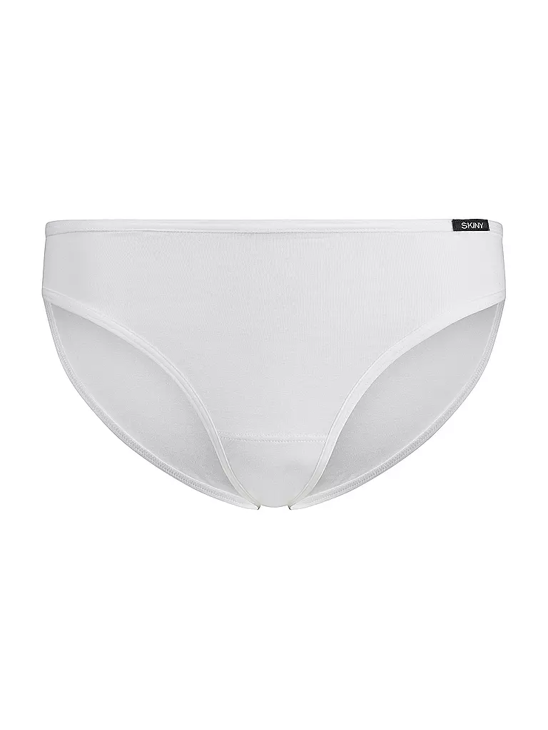 SKINY | Slip RIO confezione da 3 angelfallsblack selection | Blu chiaro