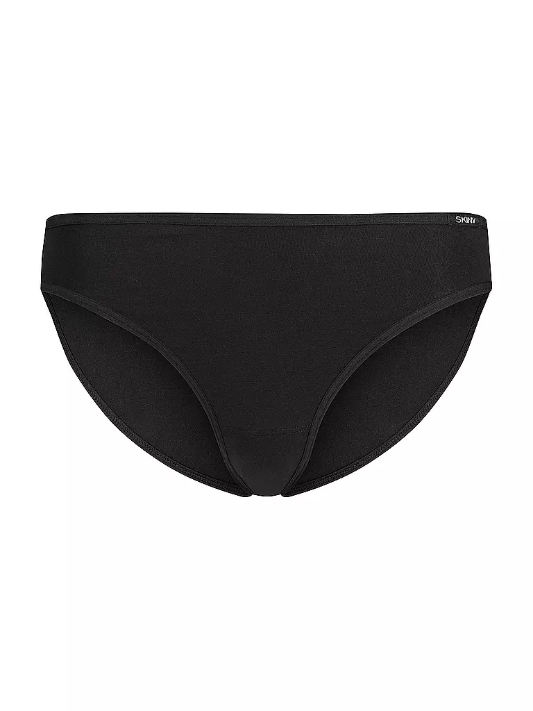 SKINY | Slip RIO confezione da 3 angelfallsblack selection | Blu chiaro