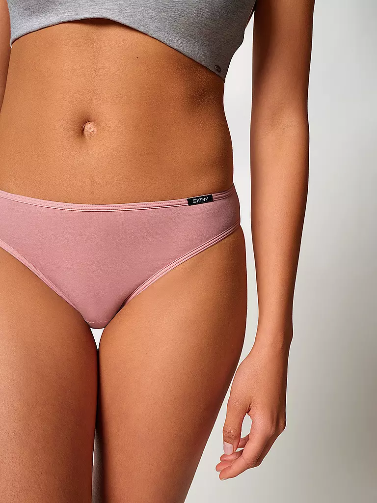 SKINY | Slip RIO confezione da 3 zephyrmysterio selection | 