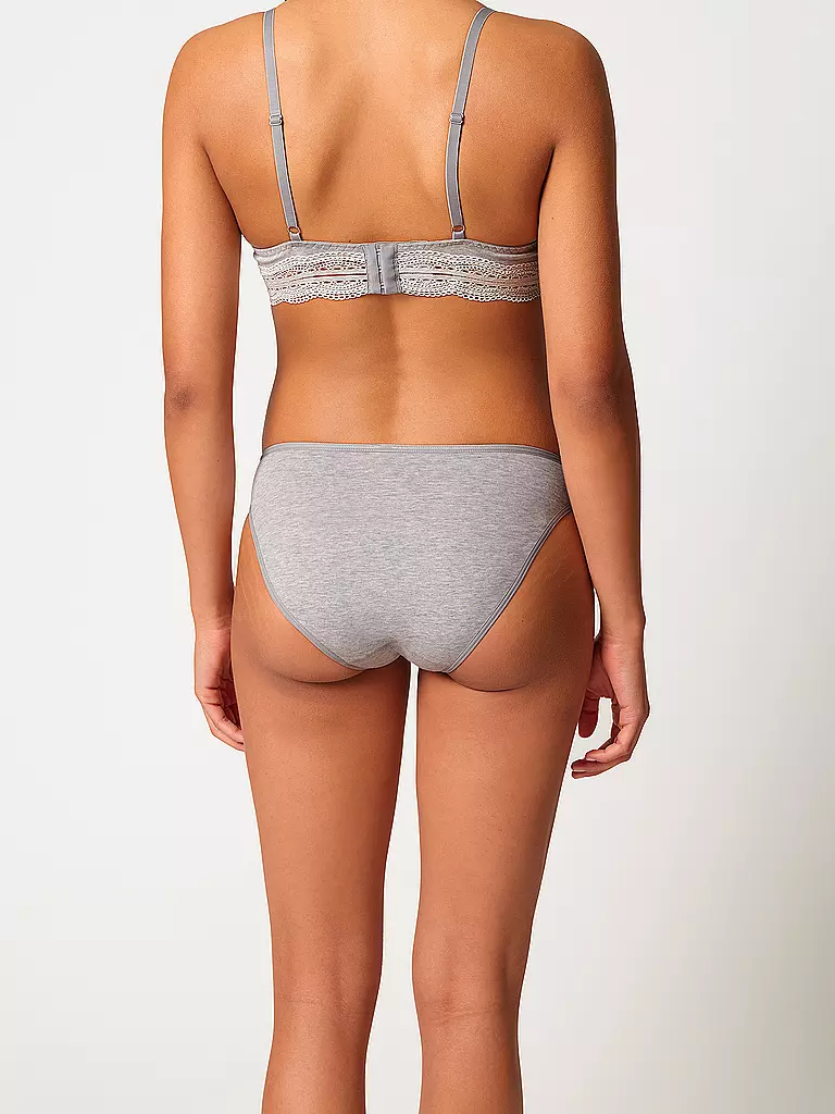 SKINY | Slip RIO confezione da 3 zephyrmysterio selection | 