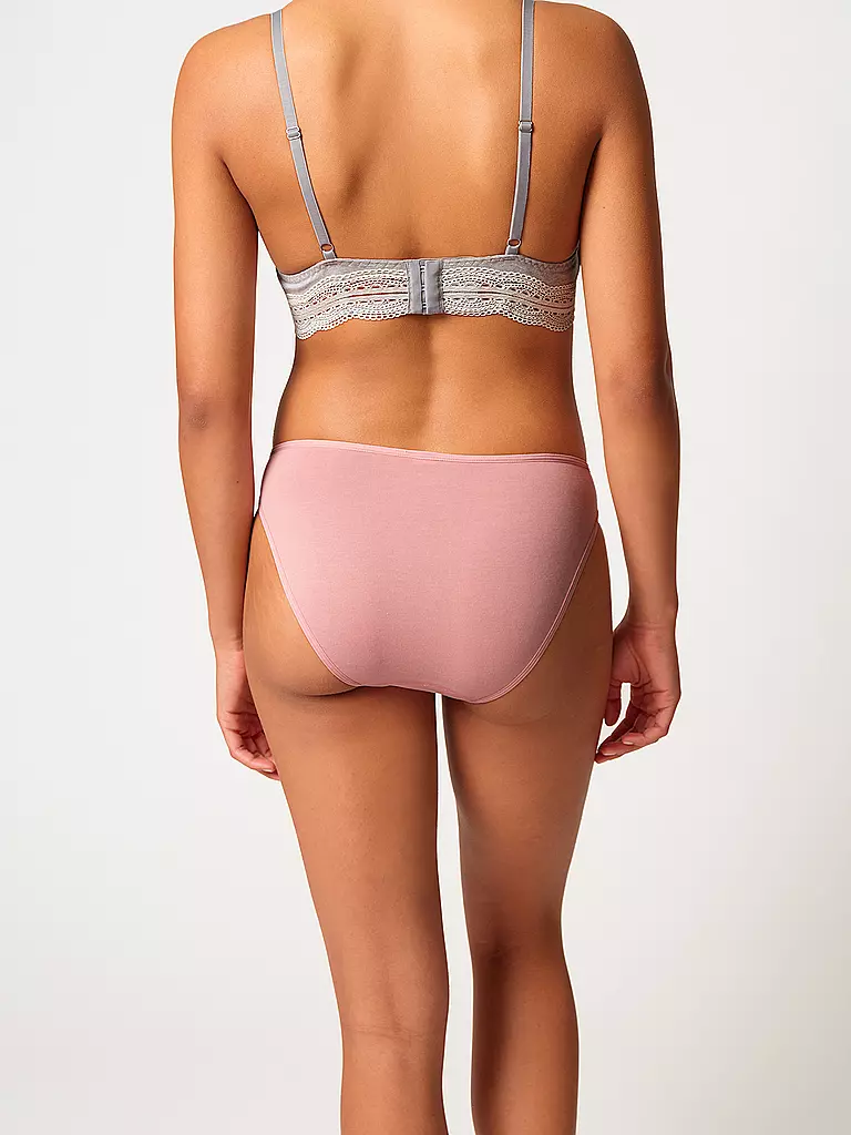 SKINY | Slip RIO confezione da 3 zephyrmysterio selection | 