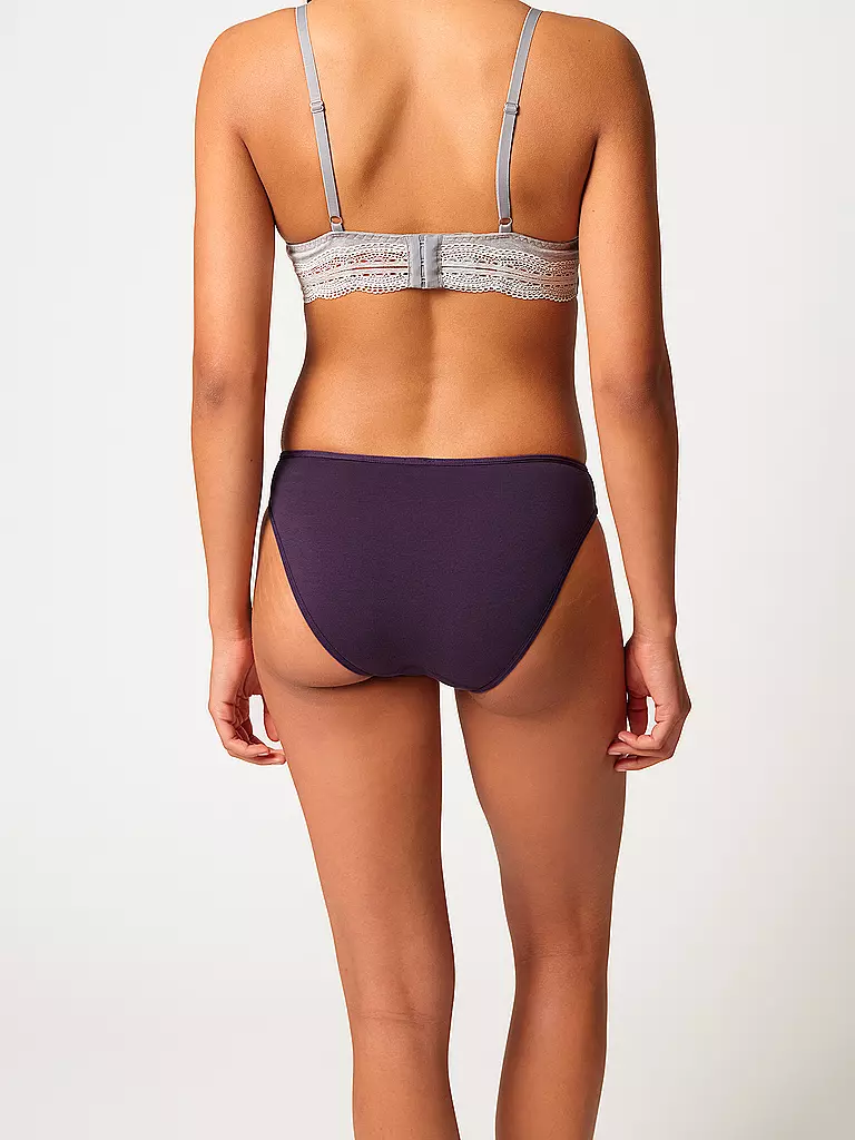 SKINY | Slip RIO confezione da 3 zephyrmysterio selection | 