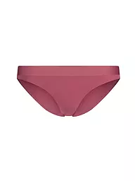 SKINY | Slip Rio deco rosa | Rosa