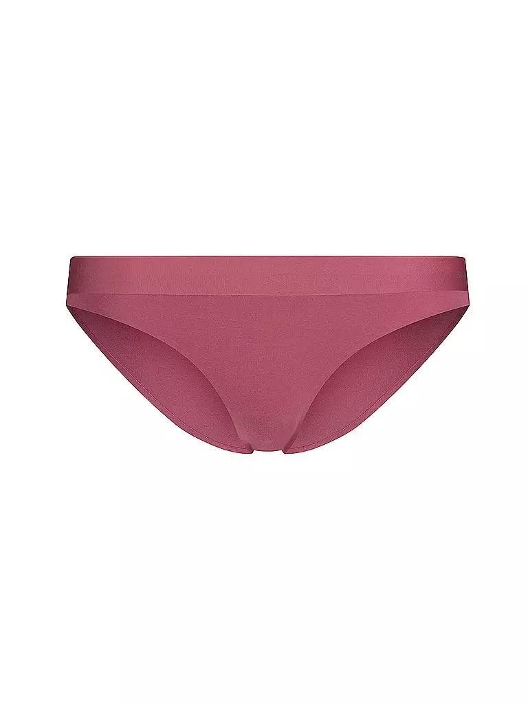 SKINY | Slip Rio deco rosa | Rosa