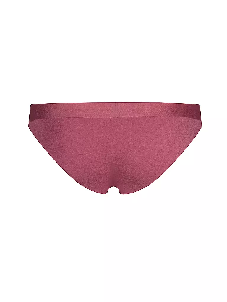 SKINY | Slip Rio deco rosa | 