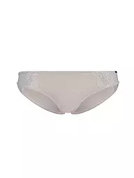 SKINY | Slip Rio MICRORNAMENTS angel falls | Rosa