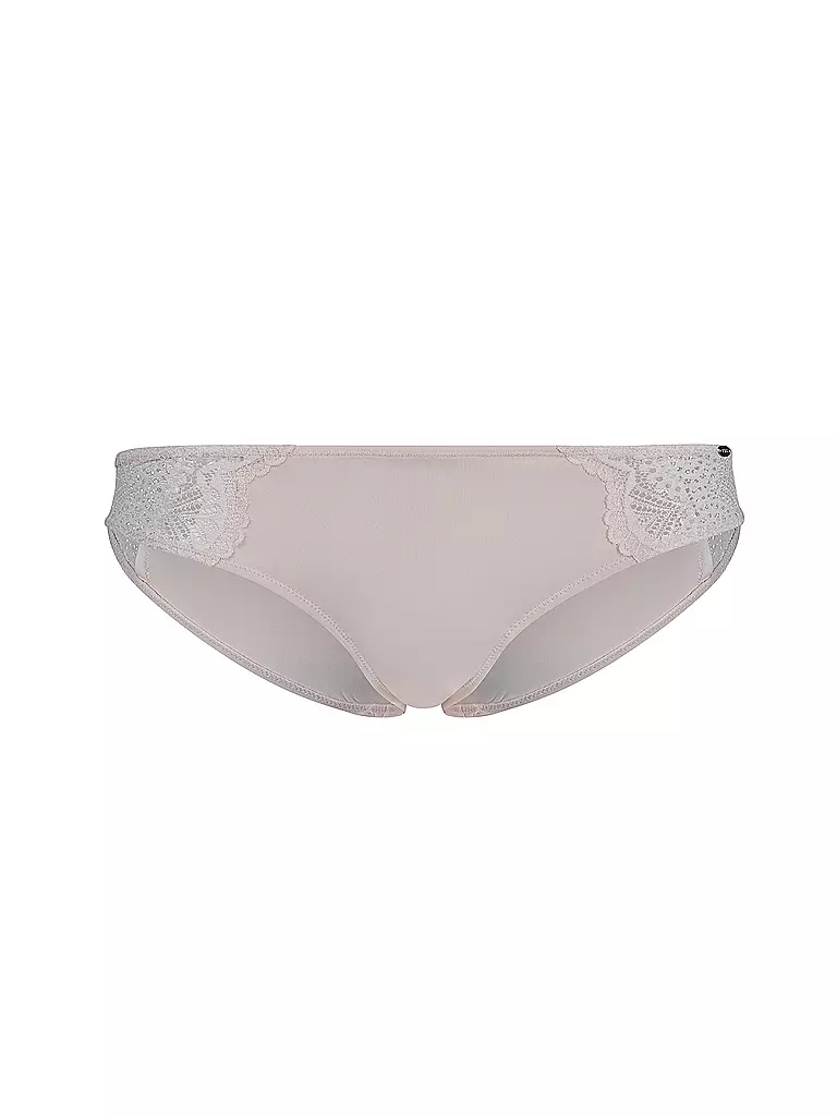 SKINY | Slip Rio MICRORNAMENTS angelwing | Rosa