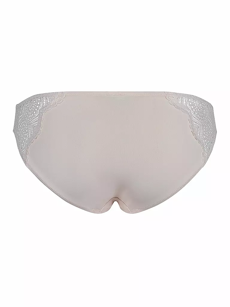 SKINY | Slip Rio MICRORNAMENTS angelwing | 