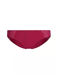 SKINY | Slip Rio MICRORNAMENTS angel falls | Rosso