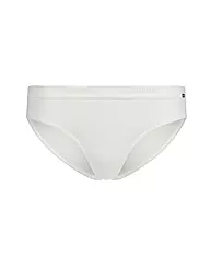 SKINY | Slip Rio NATURAL BEAUTY nero | Crema