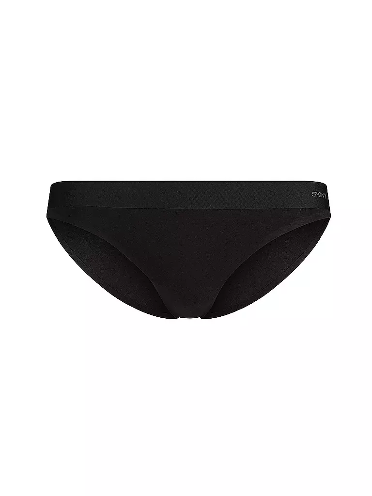 SKINY | Slip Rio nero | Nero