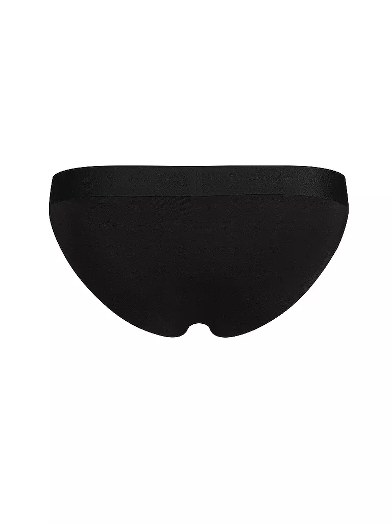 SKINY | Slip Rio nero | 