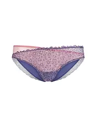 SKINY | Slip Rio paradiselegance | Blu
