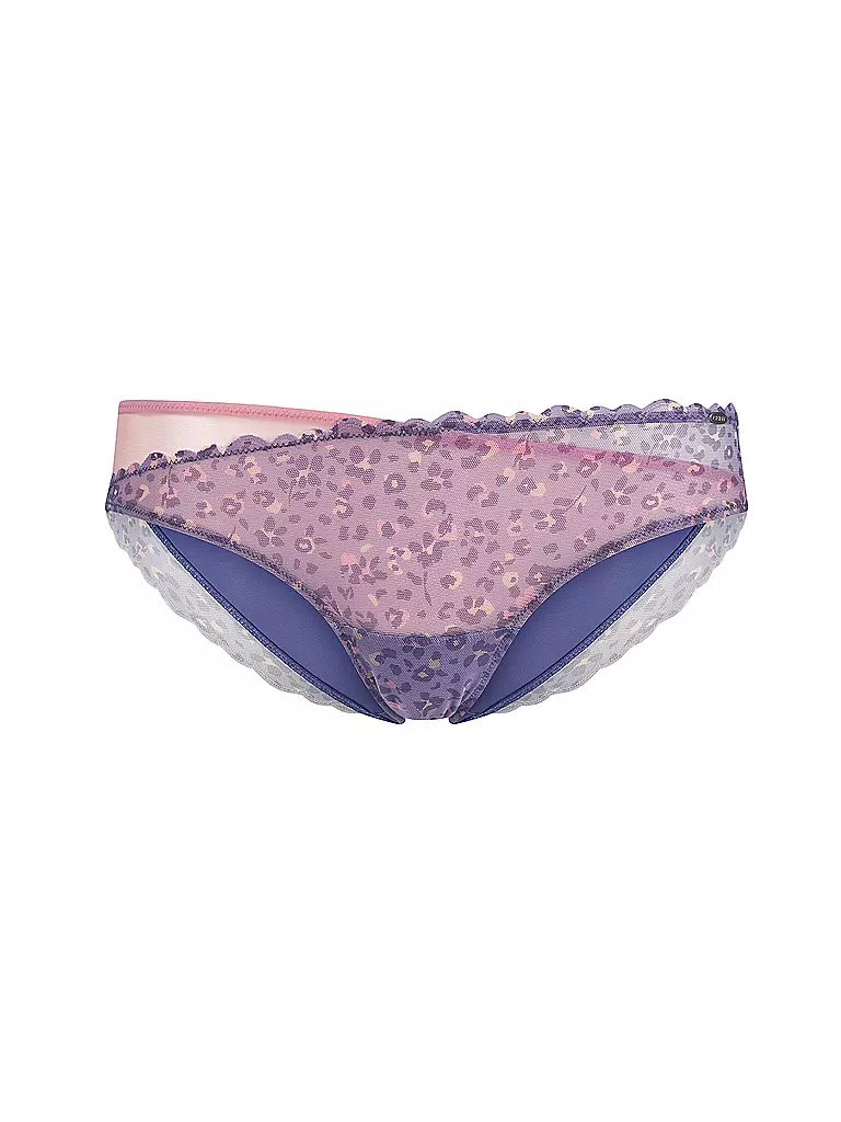 SKINY | Slip Rio paradiselegance | Blu