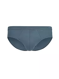 SKINY | Slip be ink | Grigio