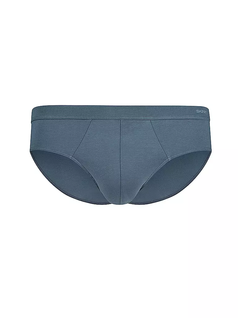 SKINY | Slip stormy weather | Grigio