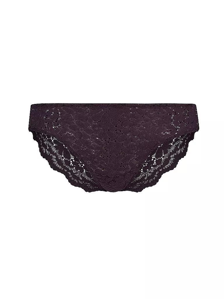 SKINY | Slip WONDERFULACE Mystic Gold | Bacca
