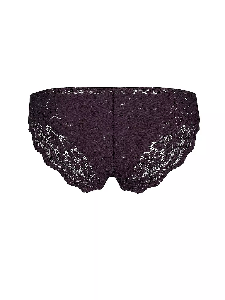 SKINY | Slip WONDERFULACE Mystic Gold | Bacca