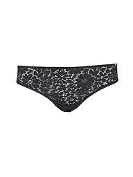SKINY | Slip WOUNDERFULACE nero | Nero