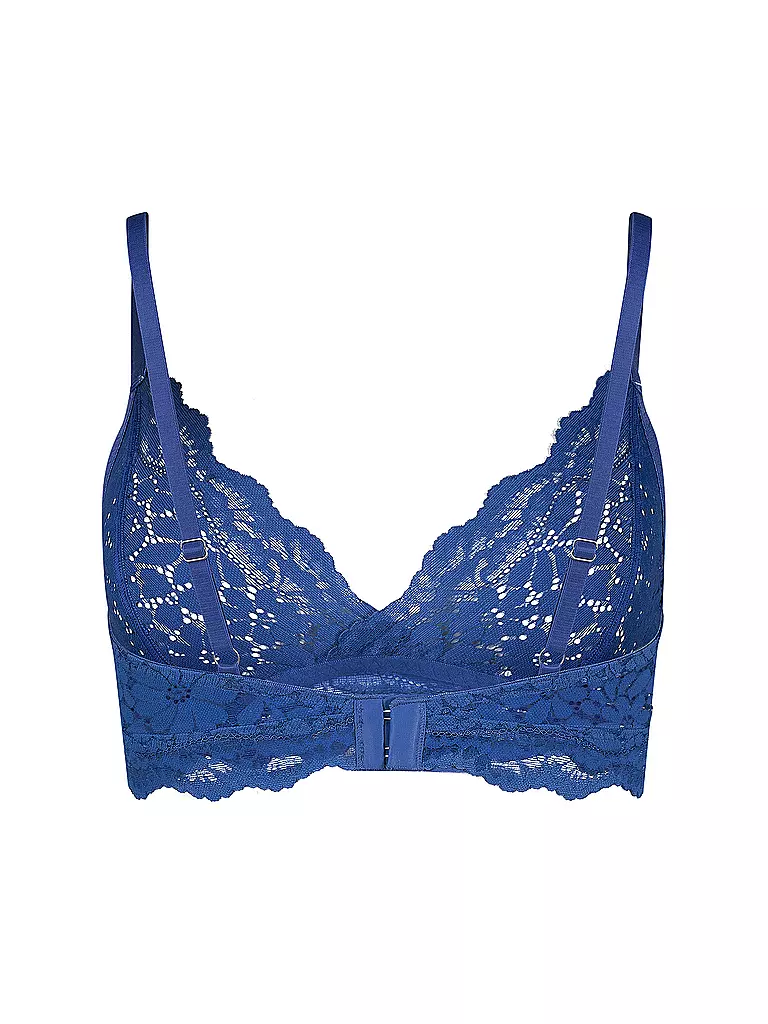 SKINY | Soft BH WONDERFULACE Dreamy Iris | 