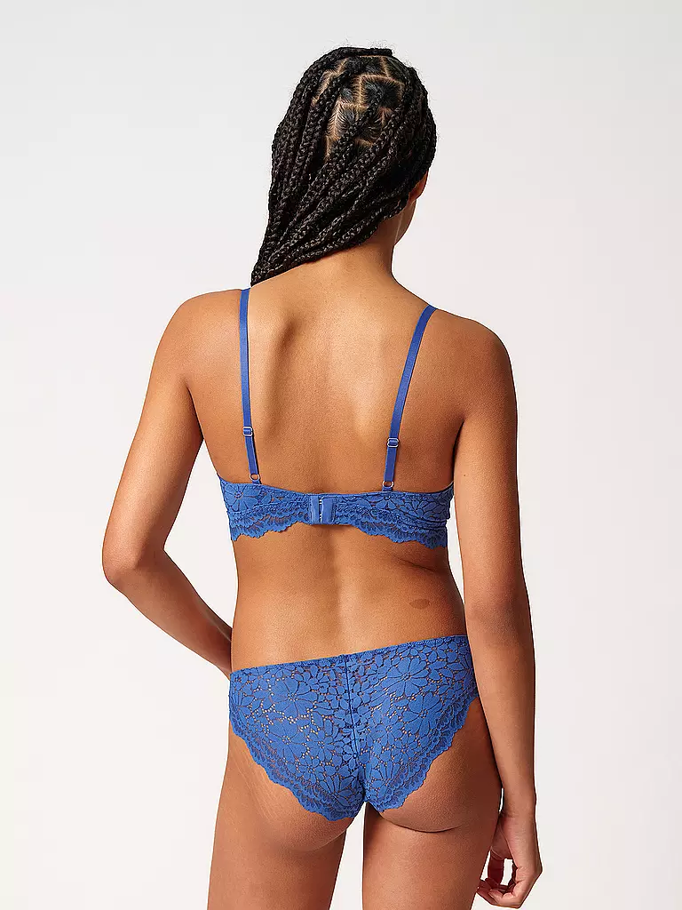 SKINY | Soft BH WONDERFULACE Dreamy Iris | 