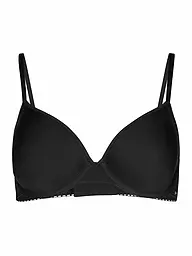 SKINY | Spacer BH MICRO LACE black | Nero